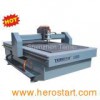 CNC Wood Engraver (TM-C1325 3000W)