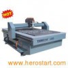 CNC Wood Engraver (TM-C1325 3000W)