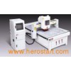 CNC Router (S-1325A)