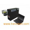Fiber Laser Engraving Machine (OBG-BM20-III)