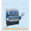 Automatic Winding Machine (WD-3716A)