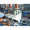 Automatic Transformer Winding Machine (SS86X Series)