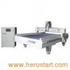 CE Approved CNC Plasma RP1103
