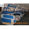 Laser Engraver Cutter (GS1680)