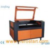 Laser Engraving Cutting Machine (SF1390)