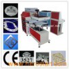 Metal Laser Cutting Machine (PE-M500)