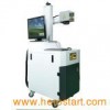 CE Approved Laser Marking Machine (TH-FLMS10)
