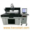 CE Approved Laser Cutting Machine (APF1010-300) (TH-FLC200 series)