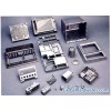 Electronic & electric parts