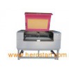 Laser Engraving&Cutting Machine (Hs-1480)