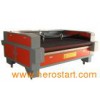 Automatic Feeding Format Laser Cutting Machine (JR-T1280)