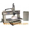 CNC Router Woodworking Machine (R5000)
