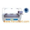 Automatic Camera Positioning Laser Cutting Machine