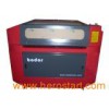 High Speed Laser Engraving and Cutting Machines BCL0913N