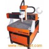 CNC Engraver Machine for Metal/ CNC Engraving Machine With Square Guideway (JCUT-6090B)