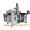 CNC Metal Engraving Machine (BRM0609)