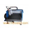 Advertising CNC Engraving Machines BRA0609