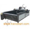 Metal Plasma Cutting Machine (JCUT-1325)