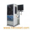 CE Approved Laser Engraving Machine (TH-DLCE2000B)