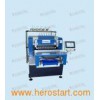 Automatic Winding Machine (WD-3710B)