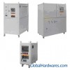 Sell Water Chiller, Water/Oil Heater