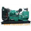 125kw/150kVA Cummins Generator