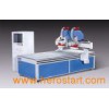 CNC Router (R-1325S)