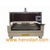 Laser Engraving/Cutting Machine (JRP-18200)