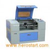 CNC Laser Cutting Machine (CE) (Rl4030)