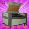 CO2 Laser Cutting Engraving Macine (LC-1290)
