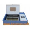 Mini Laser Engraving Machine Cutting Machine---- (JCUT-4040B)