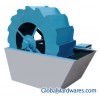 Sand Washing Machine