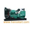 200kVA/160kw Cummins Generator