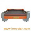 Laser Cutting Machine (JR-P 1820)