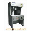 Fibre Laser Marking Machine (OBG-BM20-I)