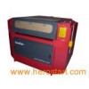 High Speed Laser Engraving and Cutting Machines (BCL0913N)
