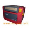 High Speed Laser Engraving and Cutting Machines (BCL0913N)