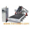 CNC Woodworking Processing Machine (TM-SKM25)