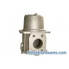 Aluminum Die Casting