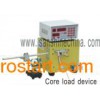 Drum Core Inductors, SMT Inductors Winding Machine (SS-100B)