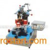 Auto. Big Toroid Coil Winding Machine (SS-300 Series)
