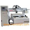 Table Moving CNC Process Center Machine (FC-2513TW)
