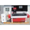 Wood Working CNC Router Machine (FC-1325A)