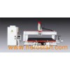 CNC Engraving Machine (CT-481)