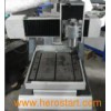 CNC Metal Engraving Machine (BRM0303)