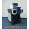 Jewelry Welding Machine (OHD-SSM180-II-2)