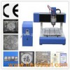 Desktop CNC Engraving Machine (PEM-3030)