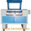 Laser Engraving Machine (TY-640B)