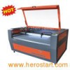 Laser Engraving Machine (TM-L1690 120W)