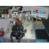 Automatic Toroid Winding Machine (SS-900)